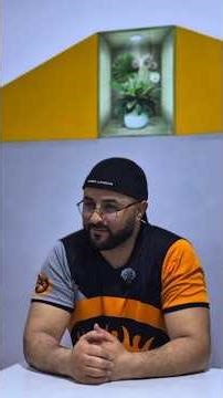 الكلام من القلب تهلى في مدرب ديالك برطاجي توصل الرسالة ☝️❤️😔#قاهر_الصبابطية