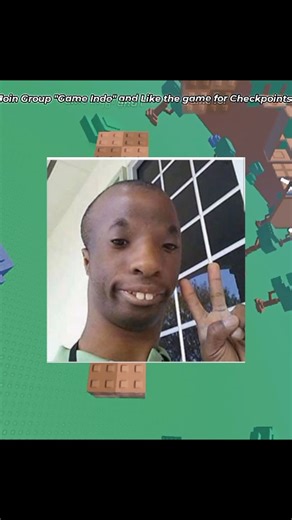 #teamcrazyy #roblox #butifyoucloseyoureyes #trending