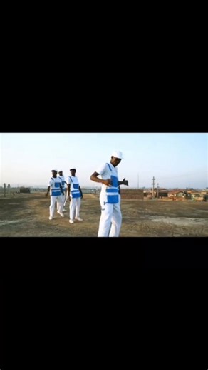 Storytelling with pantsula dance moves.🔥🇿🇦 #newreelsl #pantsulapresident #Pantsula4Life | Pantsula President