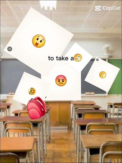 pov when exam gred is low