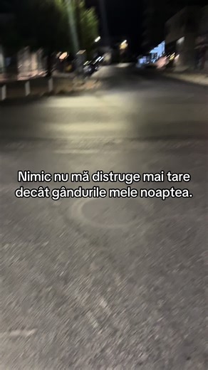 #romania🇷🇴 #elbruso #fyp #real #xzyabc #realitate #viralvideos