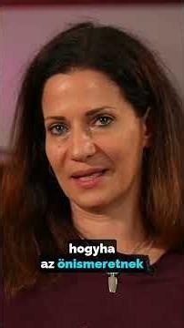 A rák egy ótvar betegség