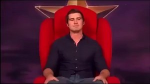 16K views · 322 reactions | Billy destroys a Talk Show guest in seconds  | Billy Connolly Fans | Facebook