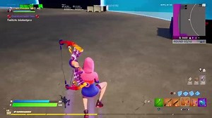 Highlight: Best clip Ever!!!