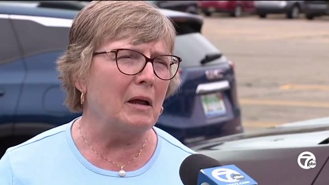 Livonia voters to decide on $150M downtown development plan, upgrades for first responders