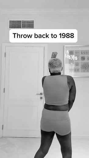 594K views · 10K reactions | I am super excited #goodvibes #happiness | AngieNation | Facebook