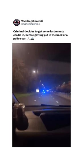 75K views · 627 reactions | UK is turning into a big GTA server.. ‍♂️ @watchingcrimeuk #uk #british #london #clip | Crime Watch UK | Facebook