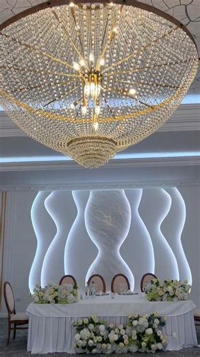 🏛️Baptism Day🍼 Dacă încă nu ți-ai organizat evenimentul, te așteptăm in cadrul locatiei noastre pentru a vizualiza ambele săli de evenimente✨ 📞0787.362.430📞 #craiova #fyp #virał #trending #romania #vibe #EvenimentePerfecte #Nunti #Botezuri #ballroomdance #fy #info #AkropolisEvents #party #soacra #mama #botez | Akropolis Events