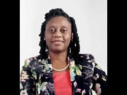 Every child can learn, every child must learn? – Part II