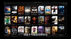 英伟达rtx3060 12G显卡和丽台A2000 12G显卡对比那个更具有性价比