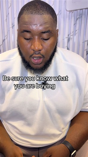 Understanding Locked iPhones: Avoiding Common Pitfalls