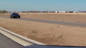 26K views · 314 reactions | Tesla Cybertruck vs. Lamborghini Urus: A showdown of power and performance! ⁣ ⁣ The electric Cybertruck boasts a tri-motor setup with 630kW, 930Nm of torque, and a 3-tonne weight; while the Lambo rocks a 485kW twin-turbo V8, 850Nm torque, and a lighter 2,200kg frame. Will electric dominance or petrol power prevail?⁣ ⁣ #TunedAutomotive #TeslaCybertruck #LamborghiniUrus #CarWow #DragRace | Torque Magazine | Facebook