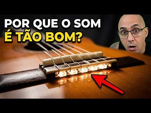 Gibson Chet Atkins: The Caseless Guitar that CHANGED History!