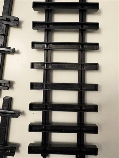 Lionel Holiday Train G Gauge Train Set With Tracks - Pre-owned Works 1999 - Etsy