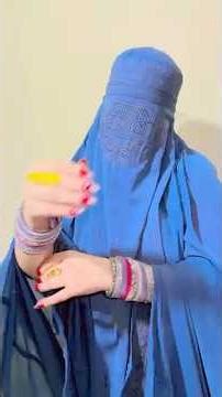 Tu keench meri photo 📸😜💙💙💙💙#shorts #comedyshorts #dance #funnyshorts