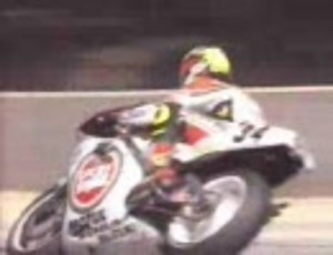 ケビン・シュワンツ