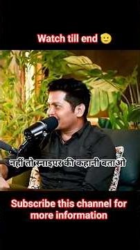 The Secret Training of Snippers! 🎯🧤 #shorts