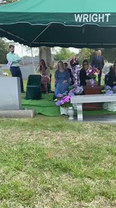 1.4K views · 12 reactions | Linda Ellen Hensley | Wright Funeral Services & Crematory MHC | Facebook