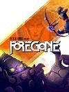 Walkthrough Part 32 - Mission 13 for Foregone (PC)