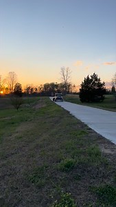 1950 Dodge Pilothouse #diesel #bagged #patina #dually #pilothouse @fassfuelsystems | Rob's Speed Shop