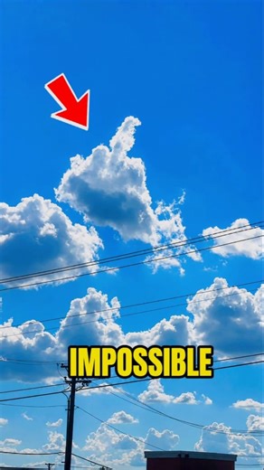 TOP 3 WEIRDEST BUT SUPER BEAUTIFUL SKY PHENOMENON