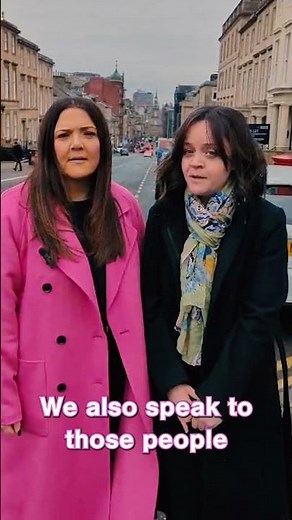 The Herald and Glasgow Times join forces for The Future of Glasgow