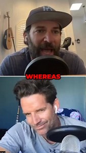 Coaching isn’t a spotlight job… it’s a service job. Your team doesn’t need a hero… they need a helper. Show up with humility. Show up with heart. Show up to serve, not to be served. That’s the gig. And the coaches who get this? Their players remember them forever. | Coach Ballgame