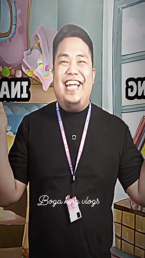 19K views · 1K reactions | King Ina藍藍藍藍藍 | Boga King Vlogs | Facebook