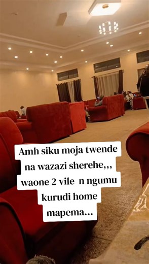 suzzy joy (@suzzy.joy)’s videos with original sound - 𝔼𝕕𝕚𝕥𝕫𝕫_𝕓𝕪.𝕛𝕡