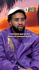 4.3K views | Nordine devient un porte-parole pour les hommes sans expérience  | Sam Zirah | Facebook