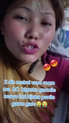 Understanding Emotional Messages in Filipino Videos