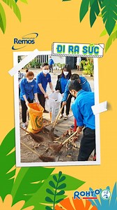 70 reactions | GHI DẤU THANH XUÂN, ĐÓN HÈ RỰC RỠ! Mùa hè của bạn có...