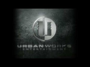 First Look Home Entertainment/Urbanworks Entertainment (2007)