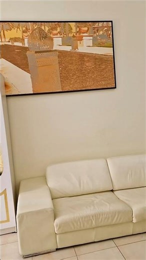 Luxury Studio Room in Deira Dubai | Rent Includes DEWA, Wi-Fi & #studioroom #studioelements