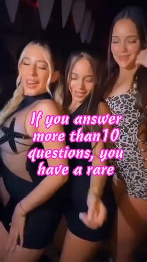 🫦Unlock the Secrets to Deeper Intimacy 🫦 💘Curious about your desires? 💘🧐Discover Your Sexual Archetype!🧐 Take the first step towards a more fulfilling connection. 🫦💘🧐 | Sexual Test