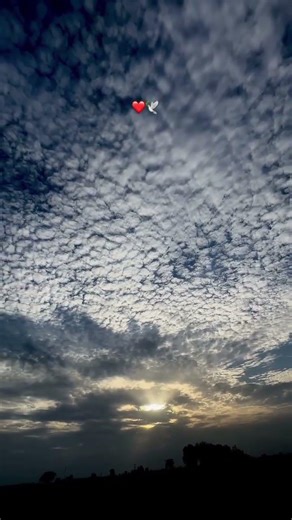 MULL PYAR DA (Official Video) Arjan Dhillon | Jay B singh | ak rai music | Letest Punjabi song 2026