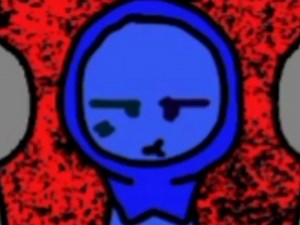 sprunked 与 sprunked remaster 对比