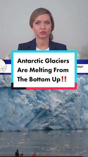 Creative Society project on TikTok