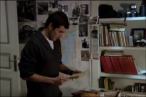 Ezel 01x28