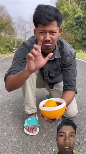 Lunch Box Vs Folding Classrole Lunch Box unboxing #shortsfeed​ #lunchbox​ #unboxing​