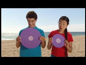 Boobah S01E07 - Record Player