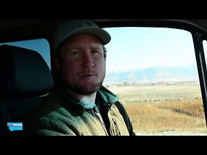 How to connect Bluetooth in a Mercedes Sprinter