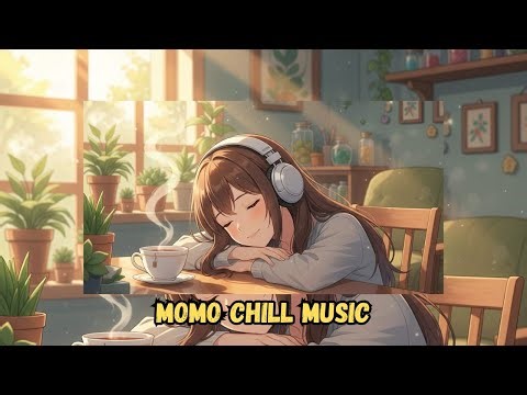 Chill Songs | Cozy & Relaxing Music for a Peaceful Day