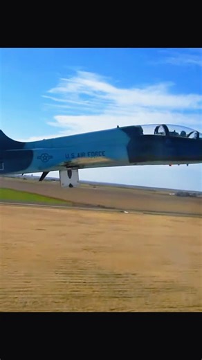 T 38 Formation Takeoff： How TO | Civilian Tactical Reels