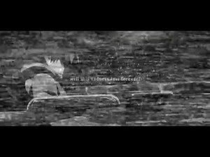 imagination (slowed + reverb)