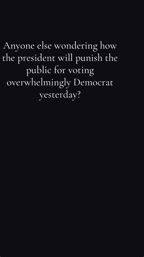 #byebyenow #fypシ #bebrave #fypシ゚viral @Donald Trump USA 🇺🇸 the poop plane is down.