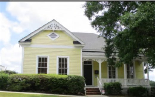 3 Rental Homes - 3-4 Units Per Home - Macon-Bibb, GA for Sale | LoopNet