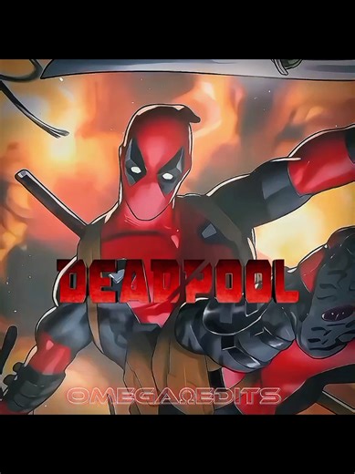 Deadpool: A Comédia Impagável de Wade Wilson