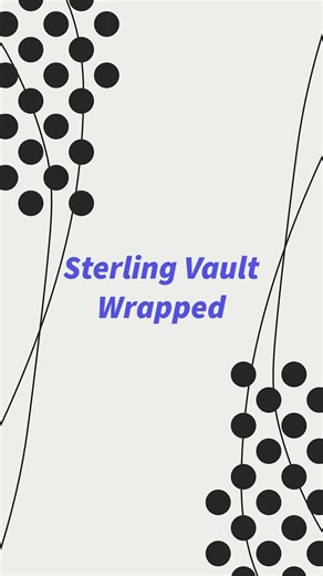 A look back at 2025😯 #auctions #watchauction #luxurywatches | Sterling Vault Auctioneers