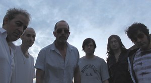 Soldiers of Fortune: The Best Anti-Band in History